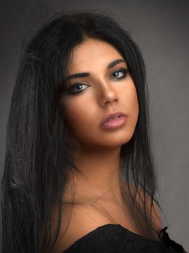 author1