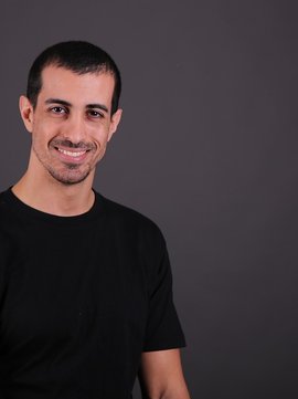 author1